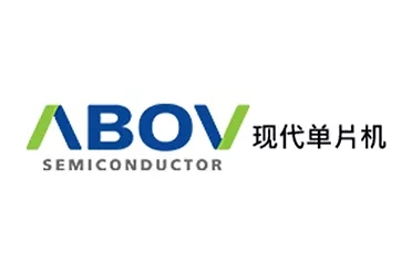 ABOV