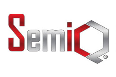SemiQ