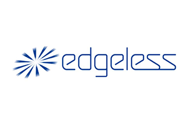 Edgless