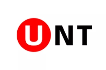 UNT