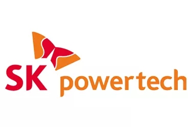 SK powertech