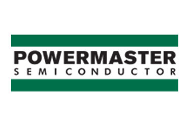Power Master